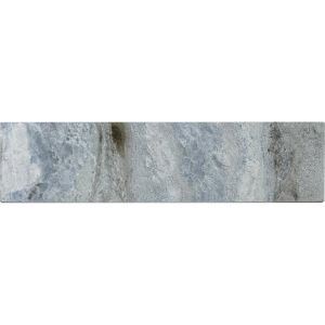 78_5_additional image.jpg image